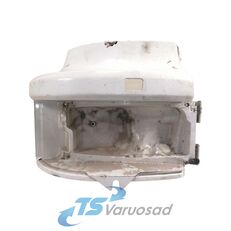 Scania Scania esitule korpus, parem 1790007 headlight for Scania G400 truck tractor