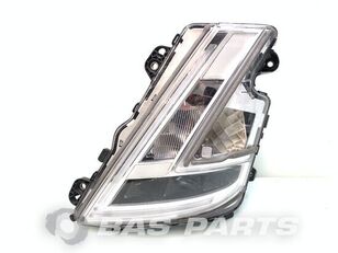 Volvo FH5 headlight for Volvo truck