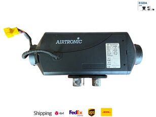 Webasto Airtronic D2 1851020 heater for Scania truck tractor