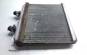 heater radiator for IVECO DAILY  cargo van