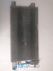 Scania A/C radiator 1449757 heater radiator for Scania R420 truck tractor