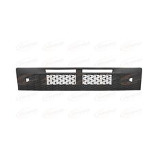 Volvo FH5 21- FRONT PANEL GRILLE heater radiator for Volvo FH5 (2021-) truck