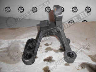 DAF двигателя (1689097) holder for DAF ПЕРЕД лев tractor unit