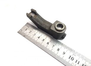 holder for MAN TGX (2007-) tractor unit