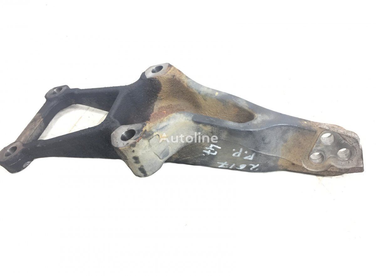 Scania P-series (01.04-) 1503078 holder for Scania K,N,F-series bus (2006-) truck tractor