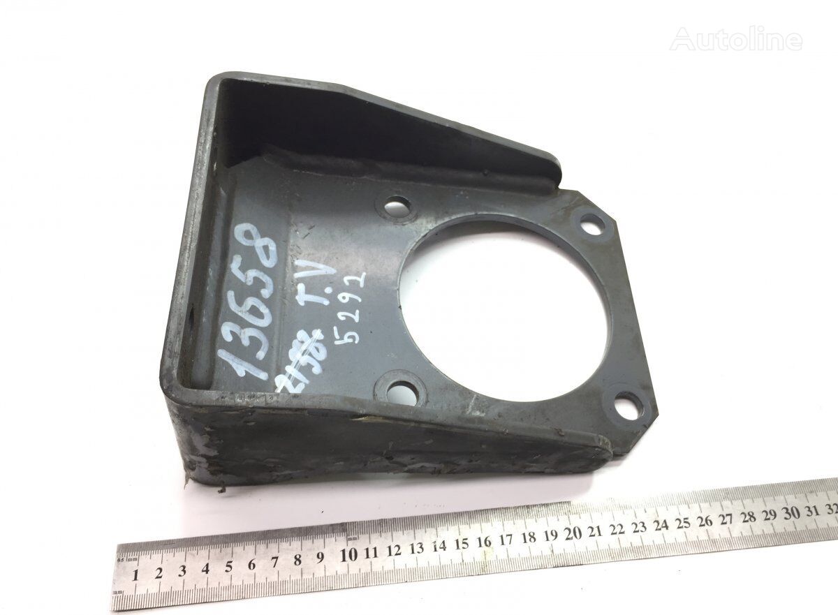 Volvo B0E (01.16-) 22427310 holder for Volvo B5LH, B0E (2008-) bus