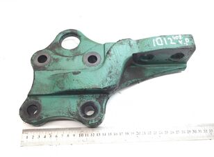 Volvo FE (01.06-) holder for Volvo FL, FE (2005-2014) truck tractor