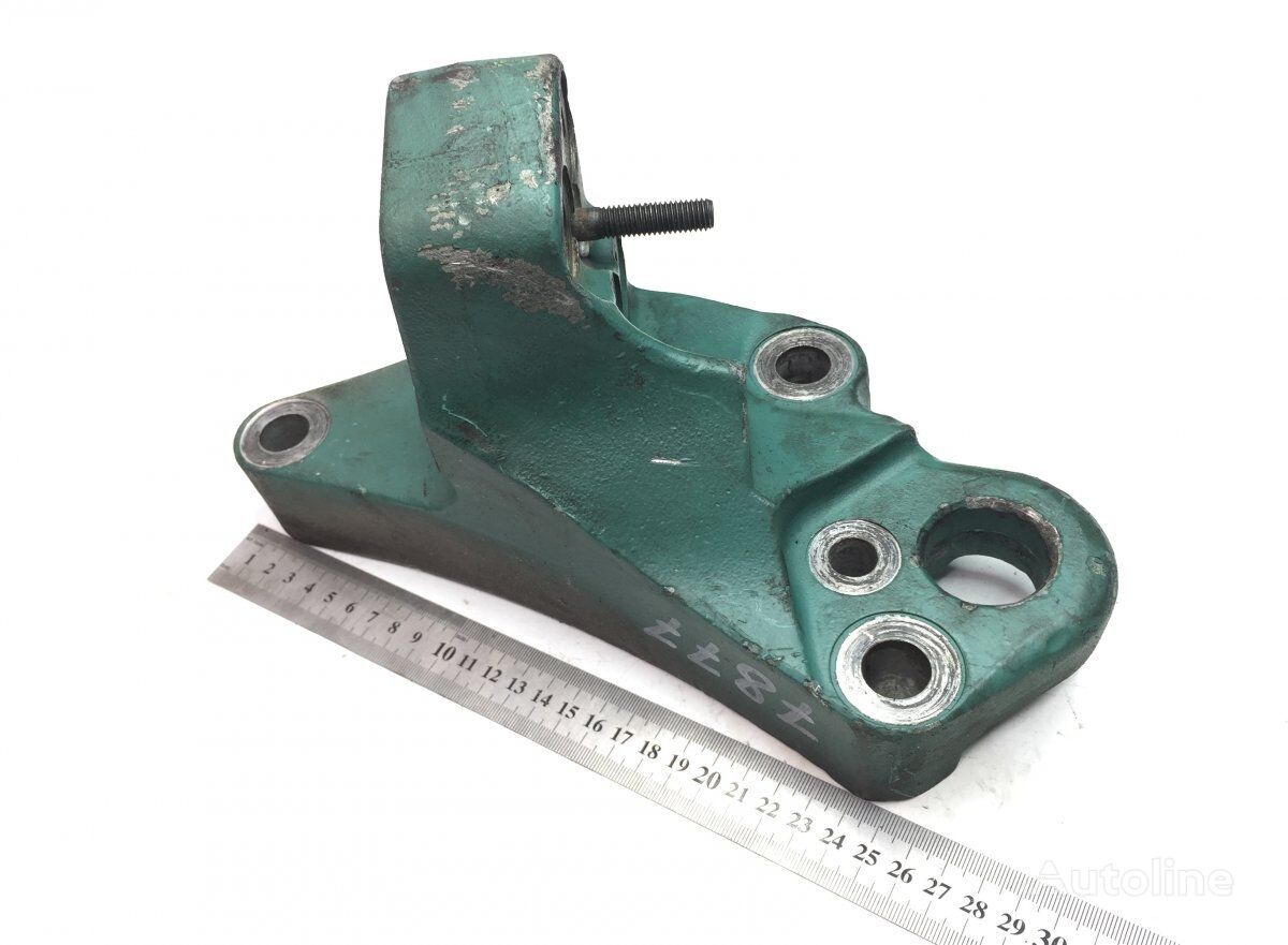 Volvo FH16 (01.93-) 20466711 holder for Volvo FH12, FH16, NH12, FH, VNL780 (1993-2014) truck tractor
