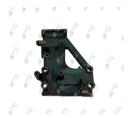 WSPORNIK ŁAPA SILNIKA 20922883 holder for VOLVO FH RENAULT MAGNUM DXI truck tractor
