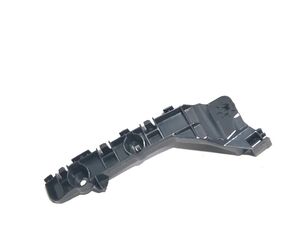 Кріплення переднього бампера праве 6400G660 holder for MITSUBISHI ECLIPSE car for sale Кріплення переднього бампера праве 6400G660 holder for MITSUBISHI ECLIPSE car