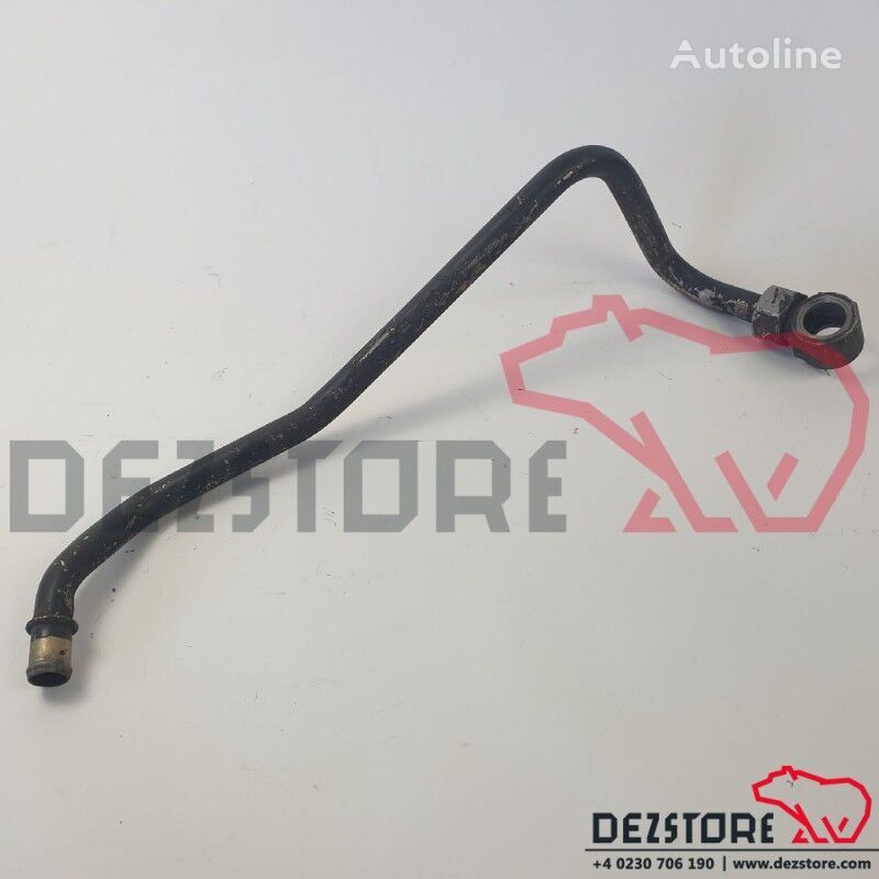 1696351 hose for DAF XF105 truck tractor