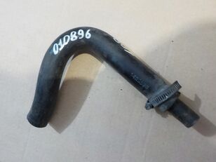hose for SCANIA truck