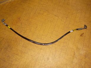 RENAULT от насоса подъёма кабины до цилиндра hose for RENAULT truck