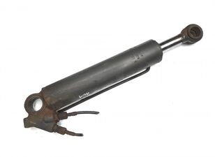hydraulic cylinder for MERCEDES-BENZ Atego 2 (2004-) truck