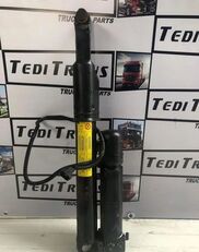 IVECO siłownik podnoszenia kabiny elektryczny hydraulic cylinder for IVECO stralis e5 eev tractor unit