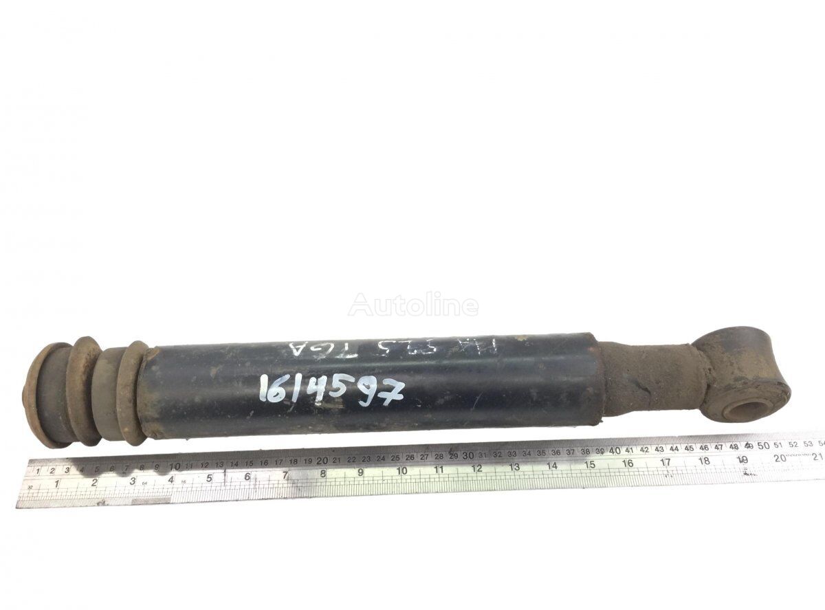 Sachs TGA 18.410 (01.00-) 280930 hydraulic cylinder for MAN 4-series, TGA (1999-2009) truck tractor