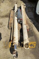 Terex TA30 hydraulic cylinder for Terex TA30