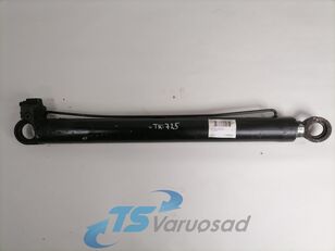 Volvo Cab tilting cylinder 3198842 hydraulic cylinder for Volvo FH12 truck tractor