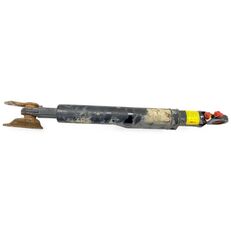 Volvo FE 20722124 hydraulic cylinder for Volvo truck