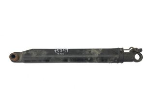 Volvo FH (01.05-) hydraulic cylinder for Volvo FH12, FH16, NH12, FH, VNL780 (1993-2014) truck tractor