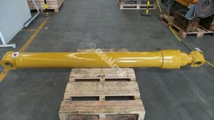 CATERPILLAR VERIN DE BALANCIER hydraulic cylinder for CATERPILLAR 330C excavator