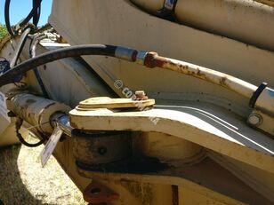 CATERPILLAR VERIN DE DEPORT hydraulic cylinder for CATERPILLAR 315B excavator