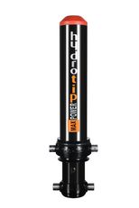 new HYDROTIP OK-5-6225-180-KK hydraulic cylinder for BODEX semi-trailer