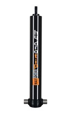 new HYDROTIP OK-5-7000-180-KR hydraulic cylinder for BODEX semi-trailer