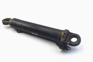 hydraulic cylinder for RENAULT Magnum E.TECH (2000-) truck