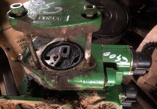 hydraulic distributor for JOHN DEERE AL169787 tractor
