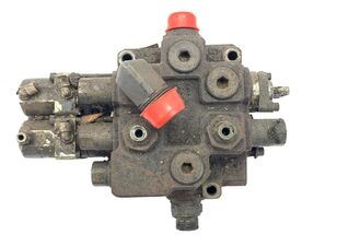 NORDHYDRAULIC FMX (01.12-) hydraulic distributor for Volvo FH, FM, FMX-4 series (2013-) truck