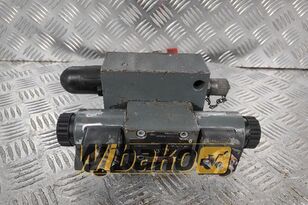 Rexroth 1200649372 R901145299 hydraulic distributor