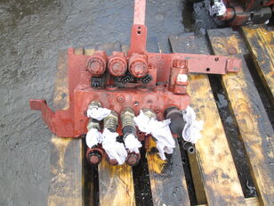 LINDE 6790007524 hydraulic distributor for LINDE H30D material handling equipment