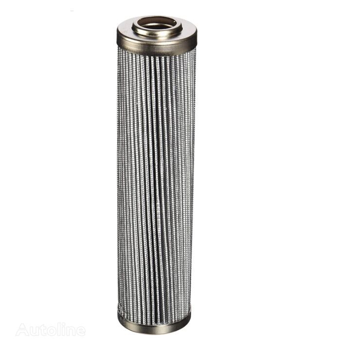 7313501 hydraulic filter for HIAB loader crane