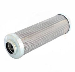 Filtro hidráulico  HIAB 9861084 CO-9861084 hydraulic filter for loader crane