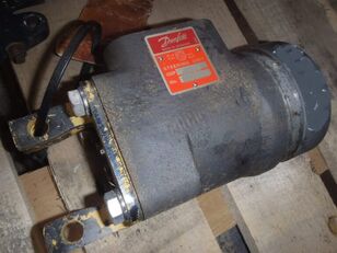 Hyster hydraulic motor for OSP B 70 E2.00 XL