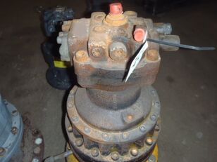 excavator Jcb hydraulic motor for JCB JS160