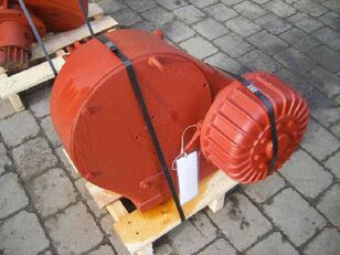 rotire Atlas hydraulic motor for Atlas 1602D