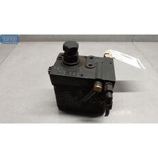 102.6224 hydraulic pump for Mercedes-Benz ACTROS 2003>2008  truck