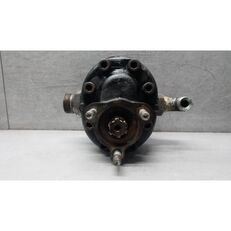31230221010 hydraulic pump for IVECO Daily 2009>2012 truck for sale Italy  Vicenza, Thiene, LB37643