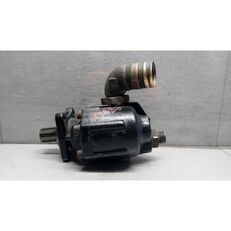 200FZL090DS hydraulic pump for Mercedes-Benz Actros euro 6 2014> truck