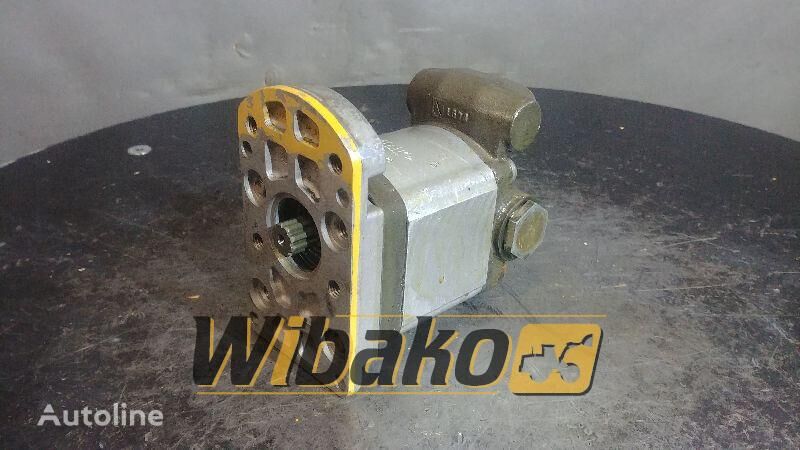 Bosch 0510615028 hydraulic pump