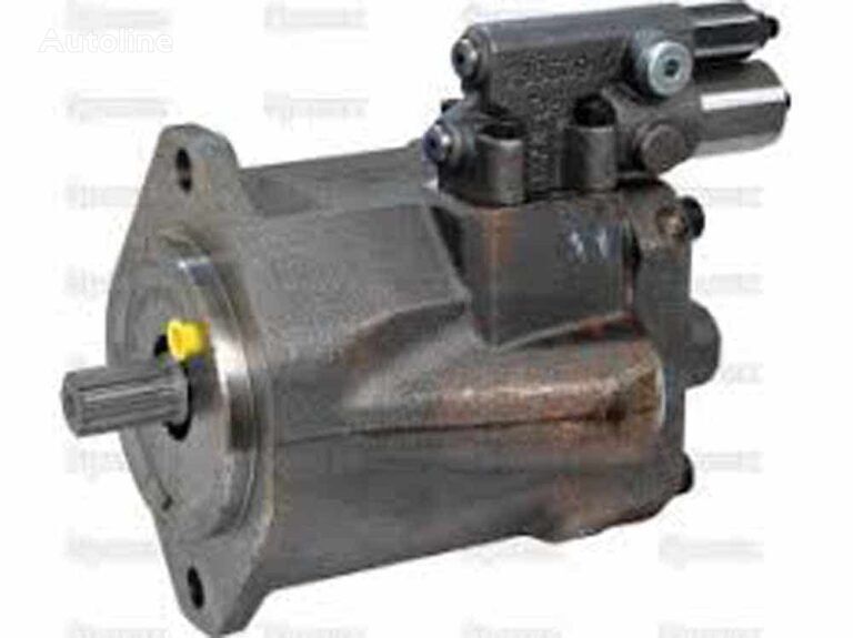 Case hydraulic pump for 354 2300A 364 3434 3414 444 3444 B414 for sale