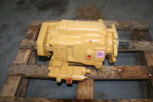 Caterpillar CAT 950G 950G II 962G II IT62G IT6 hydraulic pump