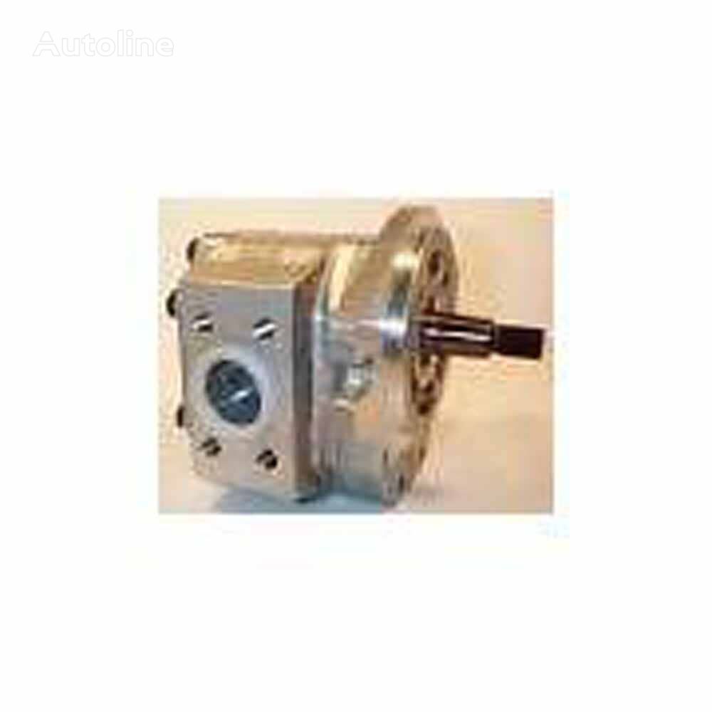 Caterpillar D3C hydraulic pump for sale Romania, DU36995