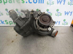 DAF 831041 hydraulic pump for DAF XF105 460 (MX340SI) truck