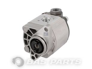 DT Spare Parts 5010239659 hydraulic pump for truck