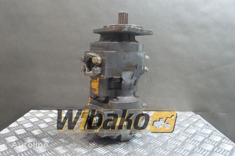 David Brown PC5586C660784/92 119203079 hydraulic pump