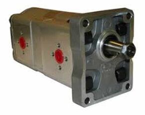 hydraulic pump for Dennis 655269