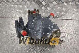 Hydromatik A10V O 45 DFR1/31L-VSC12N00 -SO833 R902433567 hydraulic pump